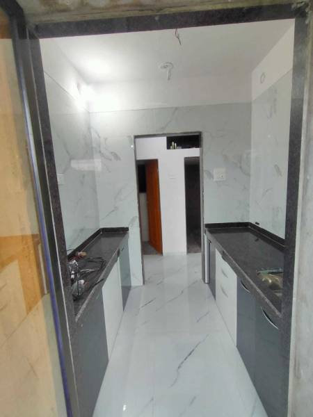  mahavir-complex Kitchen