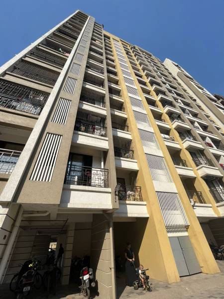  seasons-sahara-building-no-2 Elevation