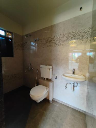  seasons-sahara-building-no-2 Bathroom