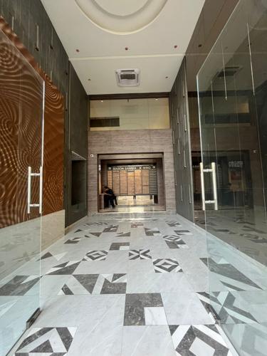  seasons-sahara-building-no-2 Living Area