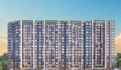 F Residences Ghatkopar Wings C D E And F