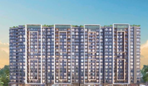 Elevation f-residences-ghatkopar-wings-c-d-e-and-f Elevation