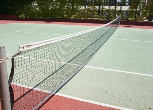  f-residences-ghatkopar-wings-c-d-e-and-f Badminton Court