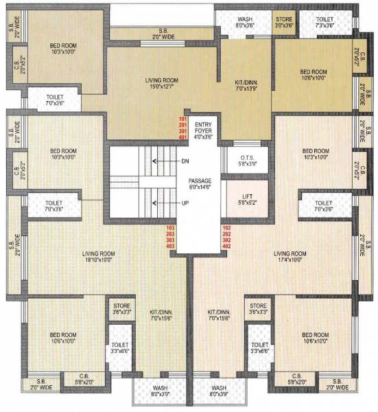 Images for clusterPlan