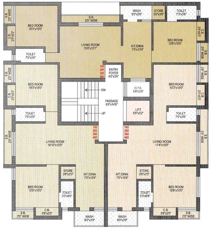 Images for clusterPlan