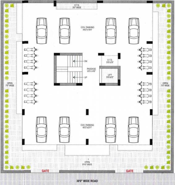 Images for clusterPlan