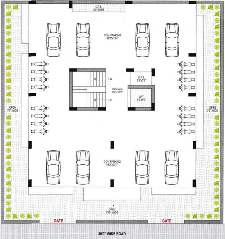 Images for clusterPlan