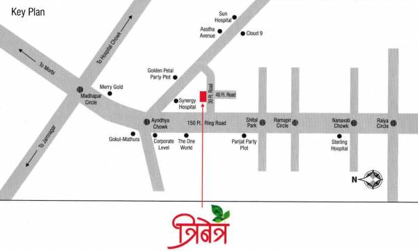 Images for locationPlan