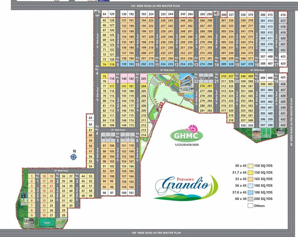 Images for layoutPlan