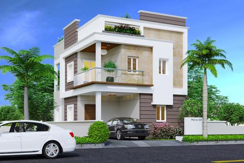  praveens-grandio Images for Project