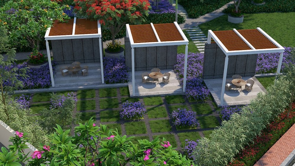  praveens grandio Others