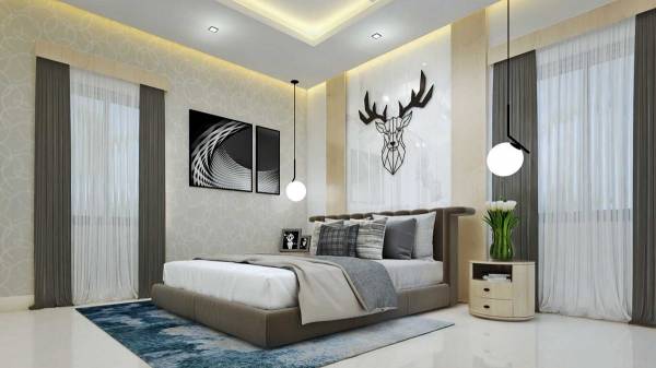 mainOther of APR Praveens Grandio