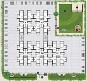 Images for clusterPlan