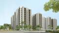 Vardhman Realities Green Phase 1