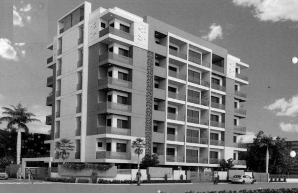 Images for Project Images for Project