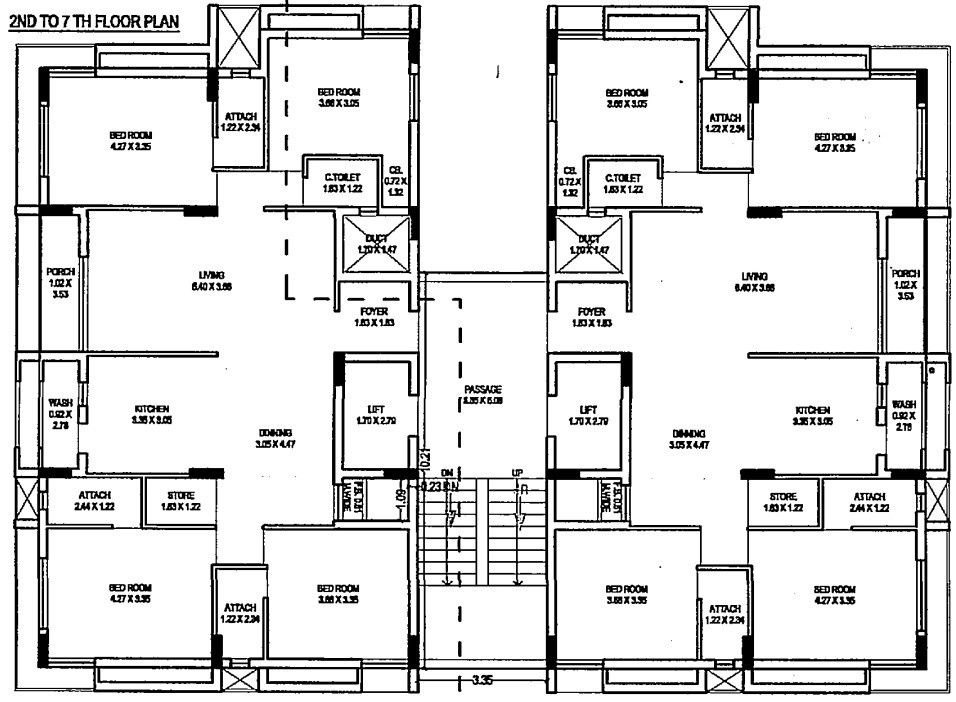 Images for clusterPlan