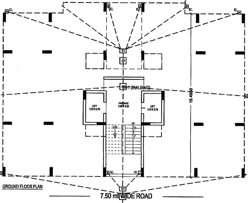 Images for clusterPlan