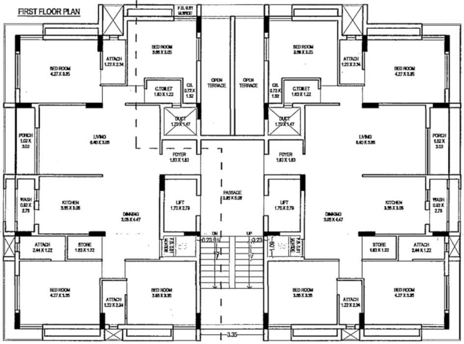 Images for clusterPlan