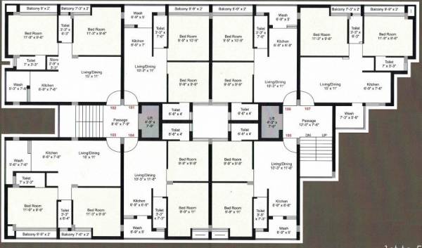 Images for clusterPlan