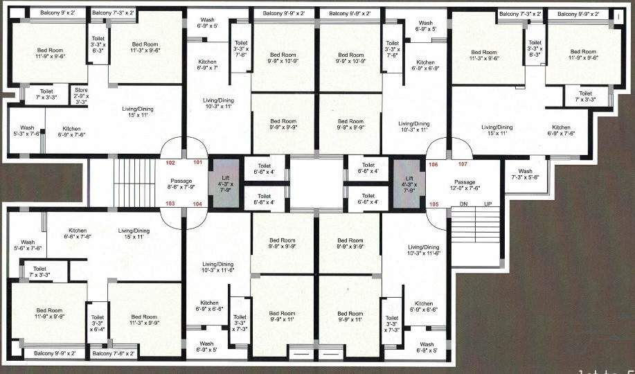 Images for clusterPlan