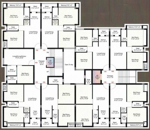 Images for clusterPlan