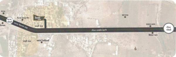 Images for locationPlan