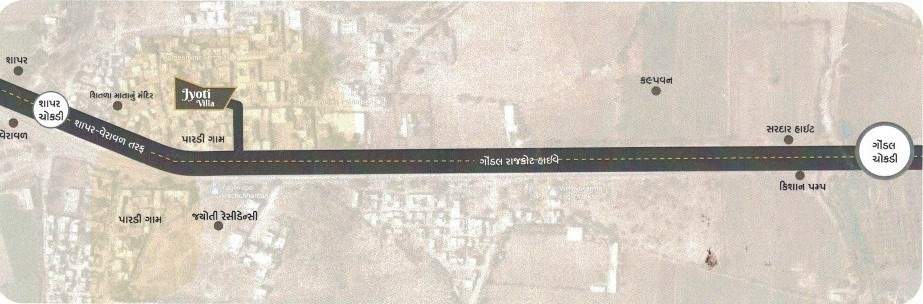 Images for locationPlan