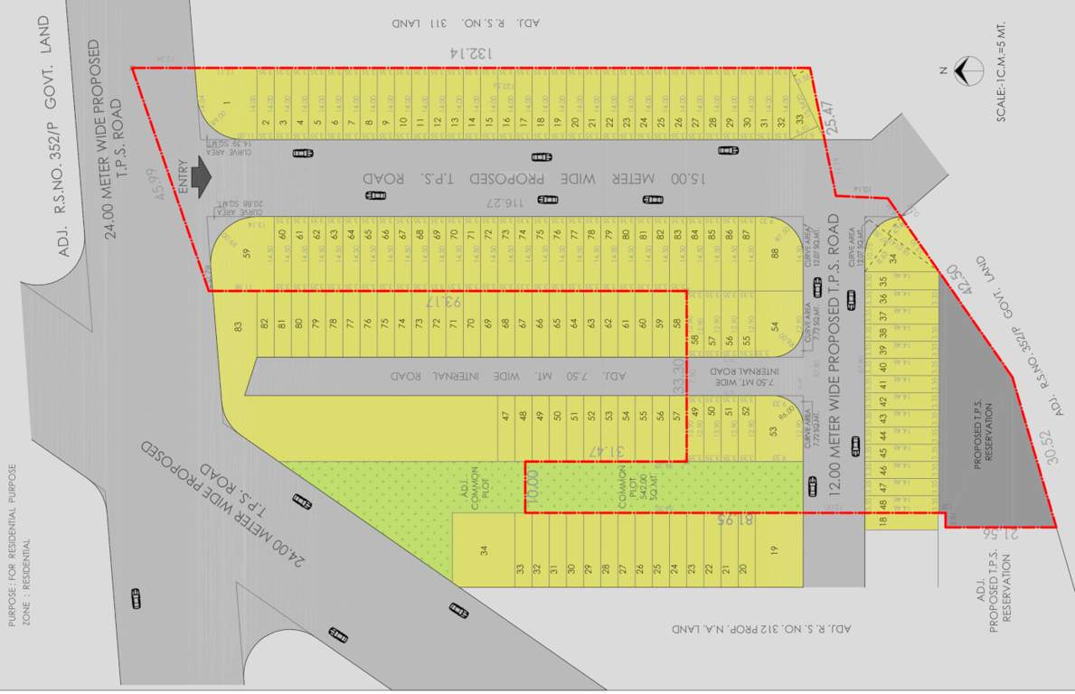Images for layoutPlan