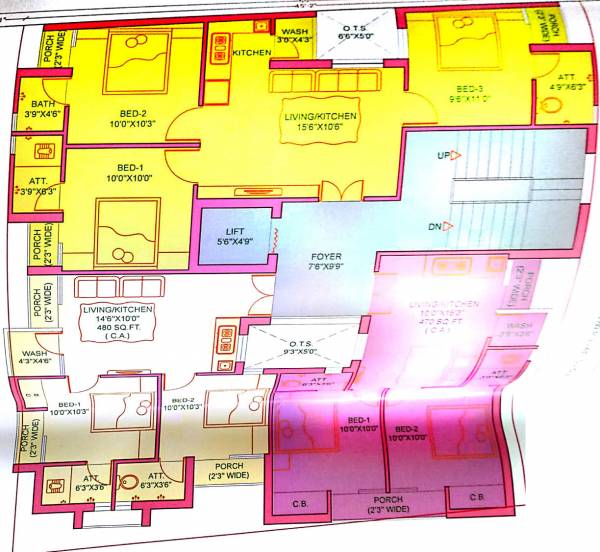 Images for clusterPlan