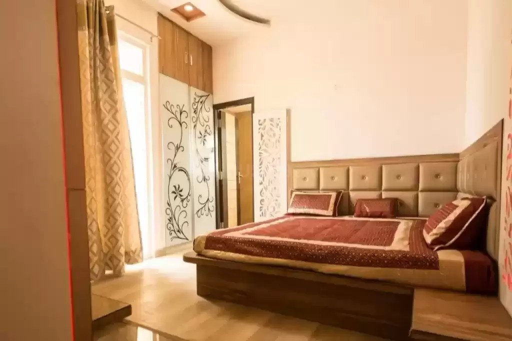 Images for mainOther