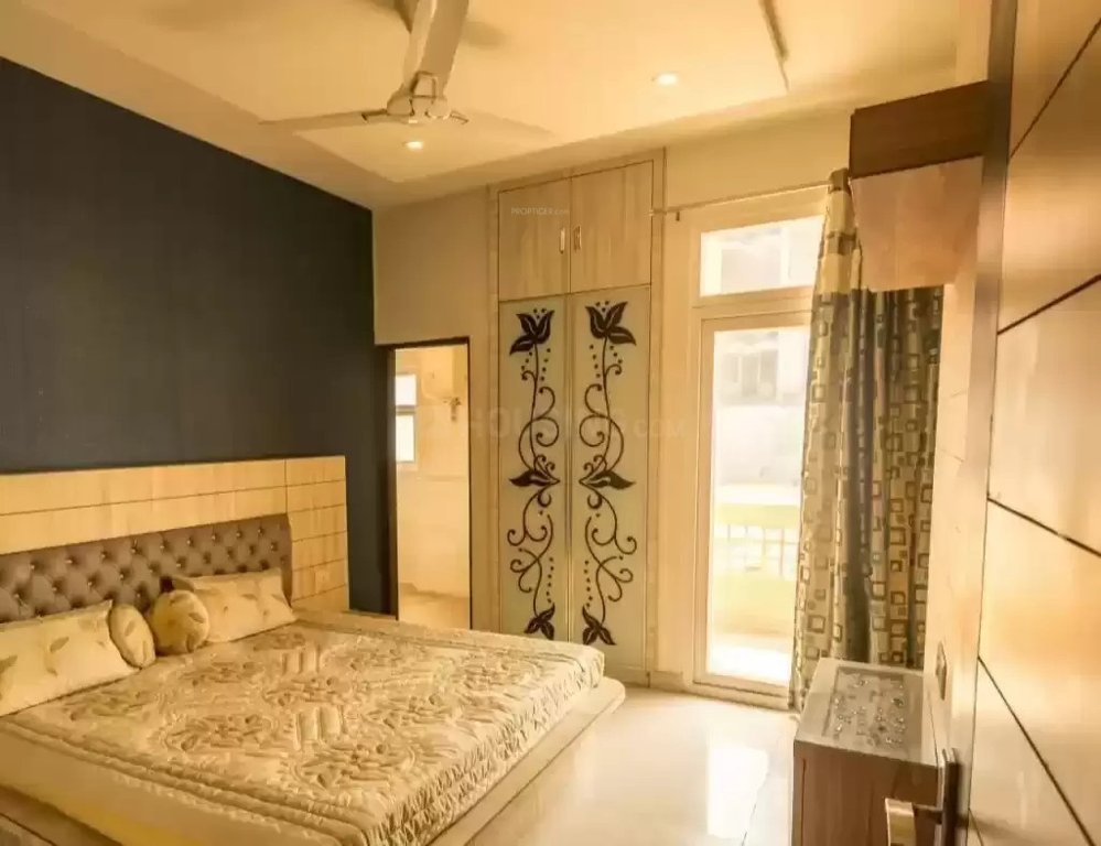 Images for mainOther