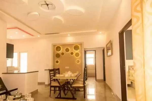 Images for mainOther