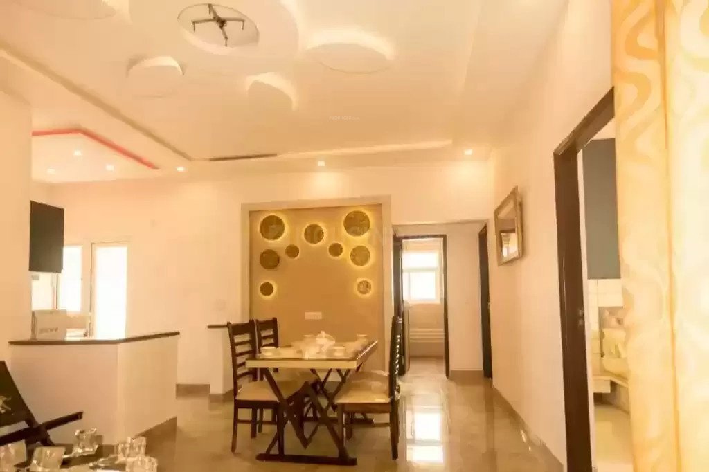 Images for mainOther