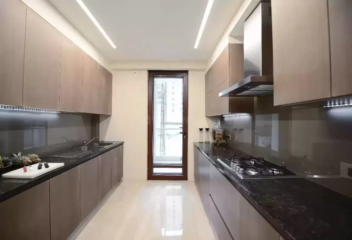 Images for mainOther