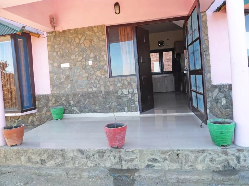 Images for mainOther