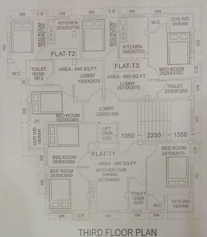 Images for clusterPlan