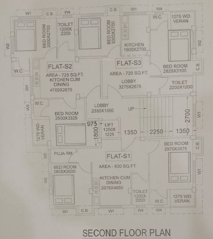 Images for clusterPlan