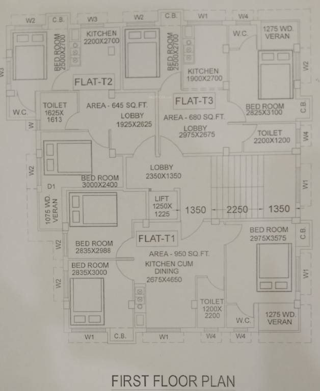 Images for clusterPlan