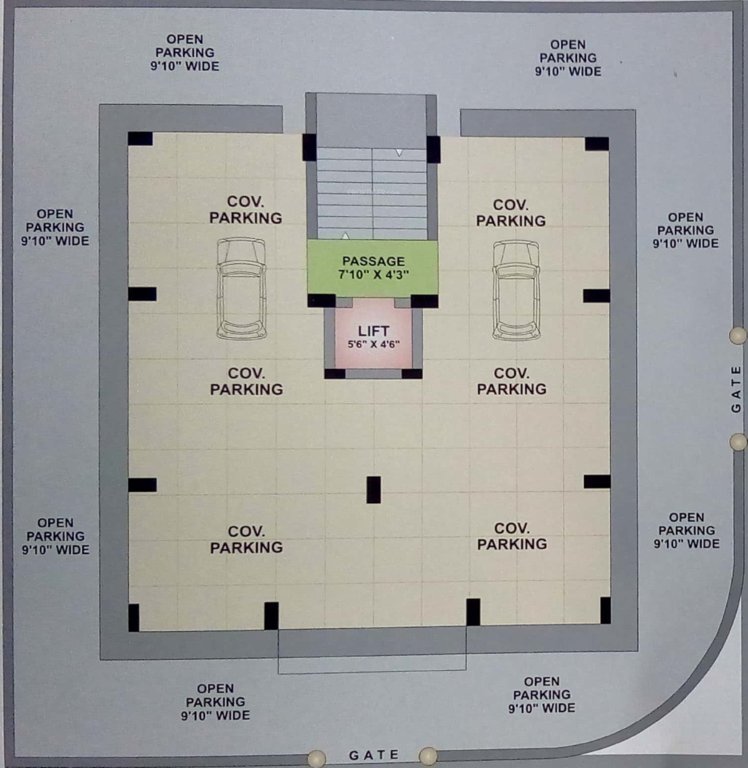 Images for clusterPlan