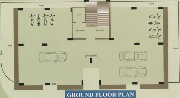 Images for clusterPlan