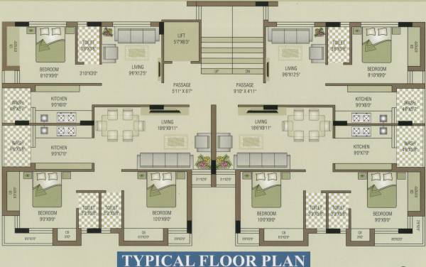 Images for clusterPlan