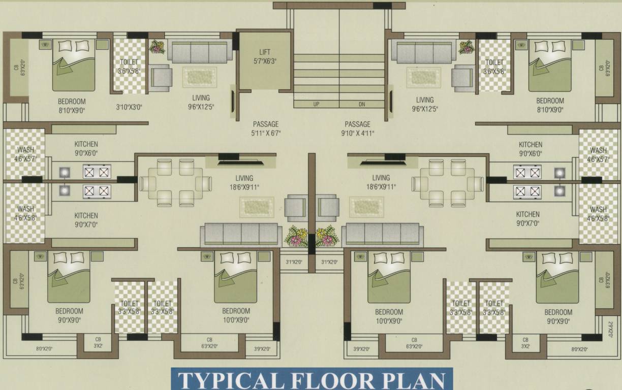 Images for clusterPlan