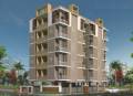 Jay Developers Rajkot Giriraj