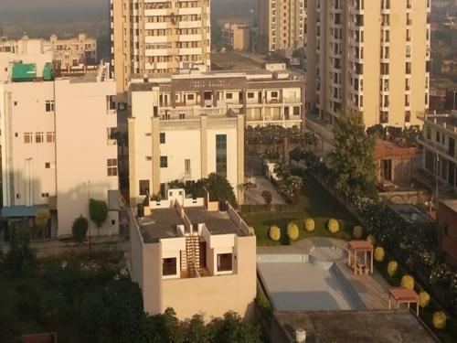  ansal-town-meerut-phase-iii Others