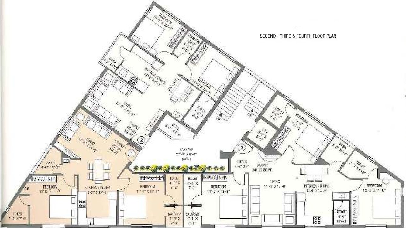 Images for clusterPlan