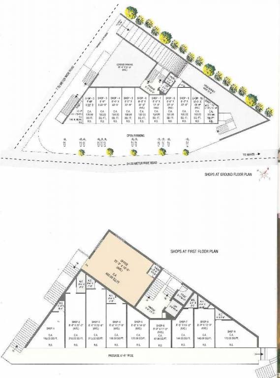 Images for clusterPlan