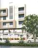 Saavan Diamond
