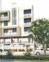 Patel Developers Rajkot Saavan Diamond