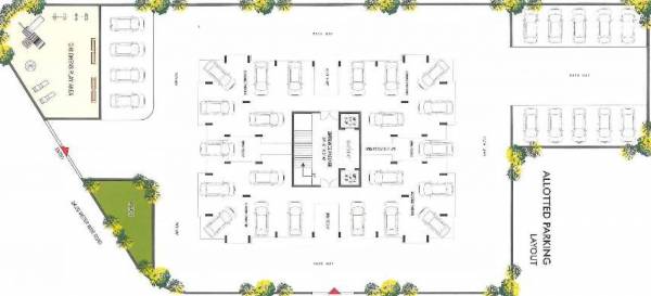 Images for clusterPlan