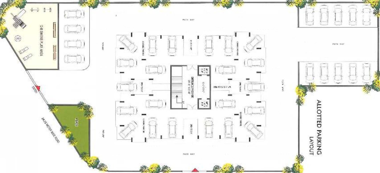 Images for clusterPlan